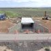 Building Set for M Natural world Crossing in Wyoming : CEG Building Set for M Natural world Crossing in Wyoming : CEG