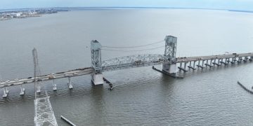 PCL Building’s Particular Tasks Department Units 2024 File : CEG