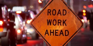 Sherwood Development Starts Oklahoma Interchange Venture : CEG