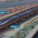 Amtrak Awards Key Contracts to Advance Sawtooth Bridges Substitute : CEG Amtrak Awards Key Contracts to Advance Sawtooth Bridges Substitute : CEG