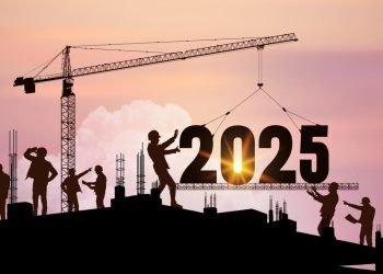 Development Trade Hopefully Making ready for New 12 months Forward : CEG