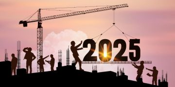 Development Trade Hopefully Making ready for New 12 months Forward : CEG