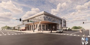 Huntsville, Ala., School Selects Supervisor for 0M Venture : CEG