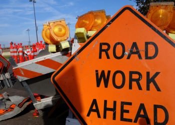 Highway Development Alongside U.S. 82 in Prattville Will Prolong into 2025 : CEG