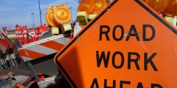 Highway Development Alongside U.S. 82 in Prattville Will Prolong into 2025 : CEG