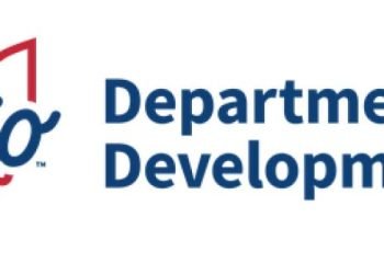 Ohio Gives Toughen for 37 Ancient Preservation Tasks : CEG