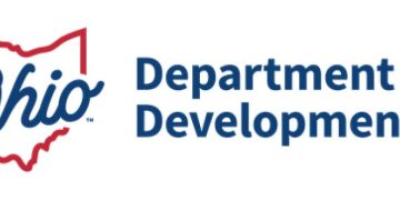 Ohio Gives Toughen for 37 Ancient Preservation Tasks : CEG