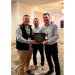 Murphy Tractor Wins Topcon Most sensible 10 Broker of 2024 Award : CEG