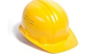 Onsite Development T degree binned