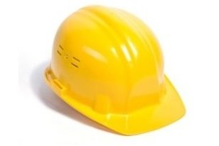 Onsite Development T degree binned