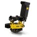 Engcon launches tiltrotator for mini diggers Engcon launches tiltrotator for mini diggers