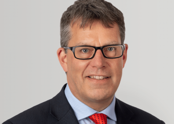 New identify for Keltbray Infrastructure Services and products