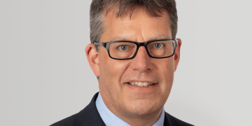 New identify for Keltbray Infrastructure Services and products