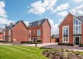 Miller Properties buys St Modwen Properties