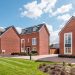 Miller Properties buys St Modwen Properties
