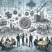 L&T’s Bold Expansion in Development Equipment L&T’s Bold Expansion in Development Equipment