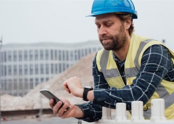 How waiting are you to head virtual?