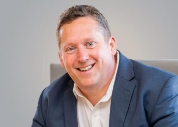 Former boss of Wates Residential to go back in regional function after cave in of industrial mission | Information