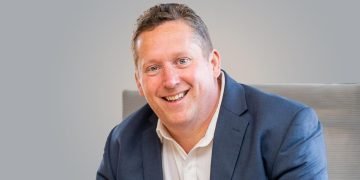 Former boss of Wates Residential to go back in regional function after cave in of industrial mission | Information