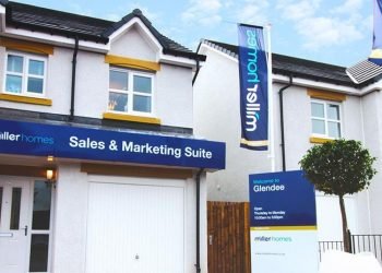 Miller Houses consents deal to shop for St Modwen because it eyes 6,000 properties a 12 months | Information