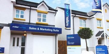 Miller Houses consents deal to shop for St Modwen because it eyes 6,000 properties a 12 months | Information
