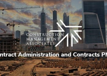 CMA launches two new choices for project-based contract control