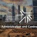 CMA launches two new choices for project-based contract control CMA launches two new choices for project-based contract control