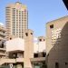 Brutalist icon Barbican Centre will get £191m for main improve Brutalist icon Barbican Centre will get £191m for main improve
