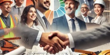 NAHICA and PlanHub Spouse to Empower Hispanic Development Companies National