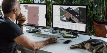 3-D Takeoffs Defined: Advantages & Easiest Practices 