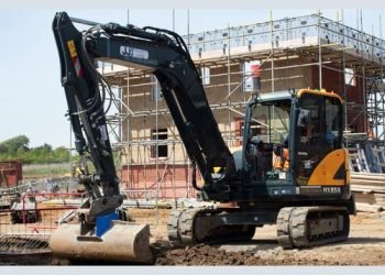 Ernest Doe make stronger ends up in first HX85A for JJ Sugrue