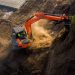 Kubota Launches KX080-5 Compact Excavator From: Kubota Tractor Corp. Kubota Launches KX080-5 Compact Excavator From: Kubota Tractor Corp.