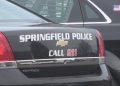 Springfield guy arrested after allegedly scamming girl over Fb Market | Information Springfield guy arrested after allegedly scamming girl over Fb Market | Information