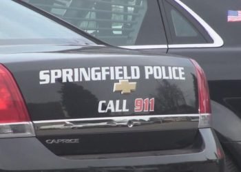 Springfield guy arrested after allegedly scamming girl over Fb Market | Information