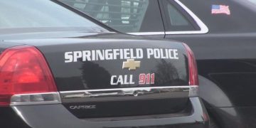 Springfield guy arrested after allegedly scamming girl over Fb Market | Information
