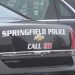 Springfield guy arrested after allegedly scamming girl over Fb Market | Information Springfield guy arrested after allegedly scamming girl over Fb Market | Information