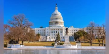Elections 2024: What Will it Imply for the Trades?