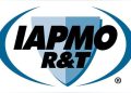 EPA Acknowledges IAPMO R&T to Certify Level-of-Use Opposite Osmosis Techniques to WaterSense® Product Labeling Program