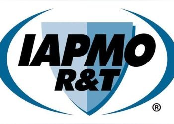 EPA Acknowledges IAPMO R&T to Certify Level-of-Use Opposite Osmosis Techniques to WaterSense® Product Labeling Program
