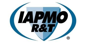 EPA Acknowledges IAPMO R&T to Certify Level-of-Use Opposite Osmosis Techniques to WaterSense® Product Labeling Program