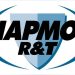 EPA Acknowledges IAPMO R&T to Certify Level-of-Use Opposite Osmosis Techniques to WaterSense® Product Labeling Program EPA Acknowledges IAPMO R&T to Certify Level-of-Use Opposite Osmosis Techniques to WaterSense® Product Labeling Program