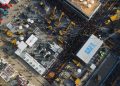 XCMG Unveils 17 Excavator Fashions at bauma China 2024 | Information XCMG Unveils 17 Excavator Fashions at bauma China 2024 | Information