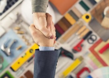 Boosting Loyalty and Referrals Thru Buyer Appreciation