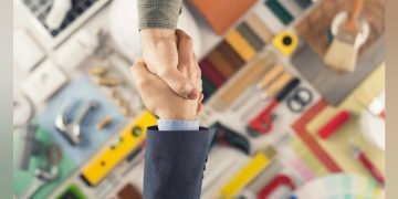 Boosting Loyalty and Referrals Thru Buyer Appreciation