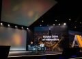 Autodesk College 2024 Development Business Keynote: now are living to move
