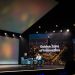 Autodesk College 2024 Development Business Keynote: now are living to move Autodesk College 2024 Development Business Keynote: now are living to move