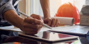 Timelapse tech and web site analytics unlocking undertaking luck