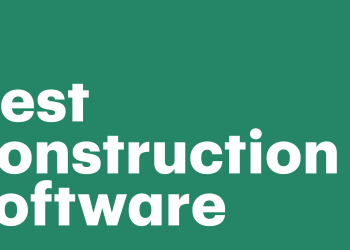 The Very best Building Instrument for Undertaking Control