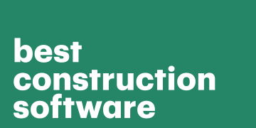 The Very best Building Instrument for Undertaking Control
