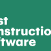 The Very best Building Instrument for Undertaking Control The Very best Building Instrument for Undertaking Control